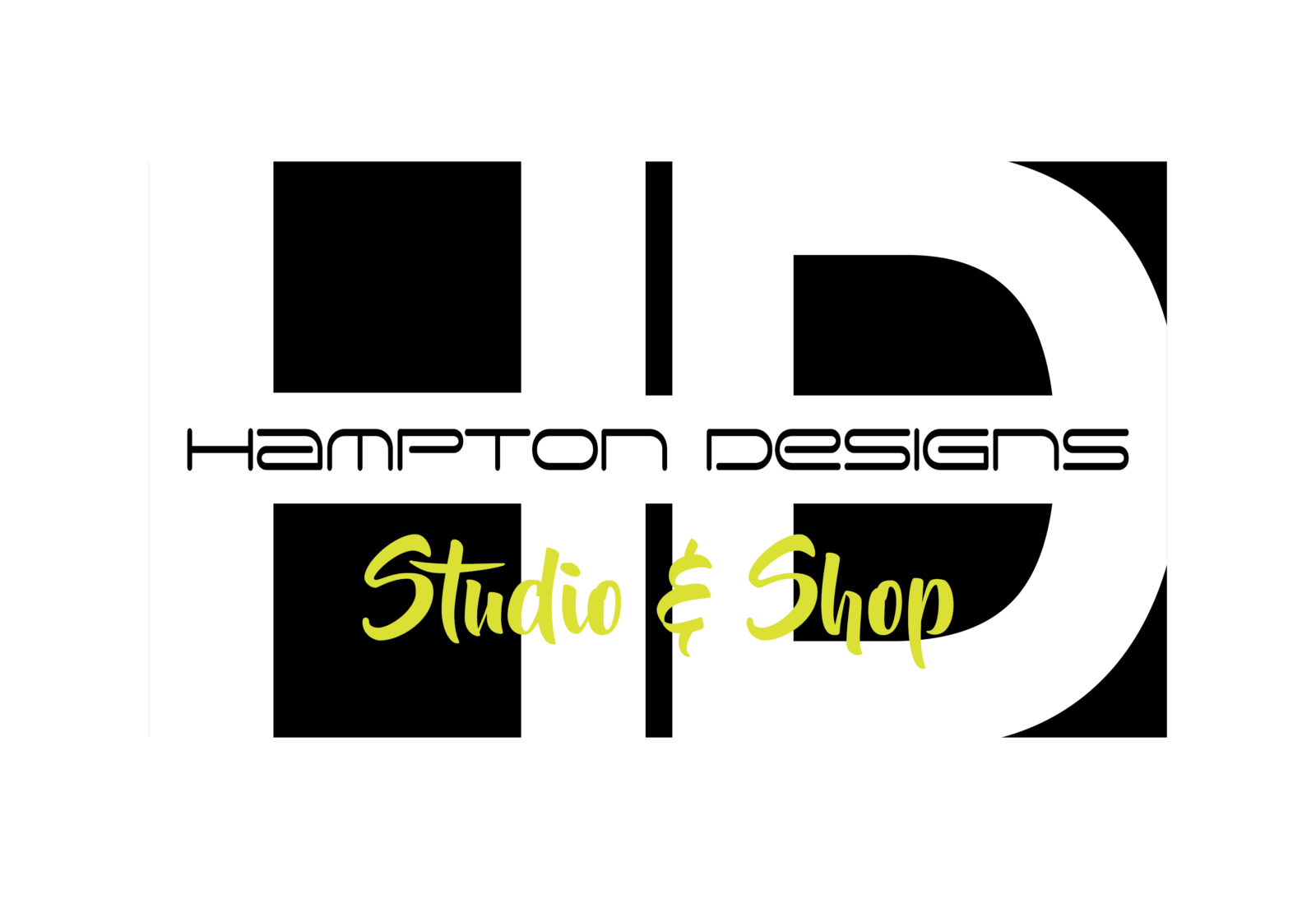 Lodge Shops Irvington Lodge Events